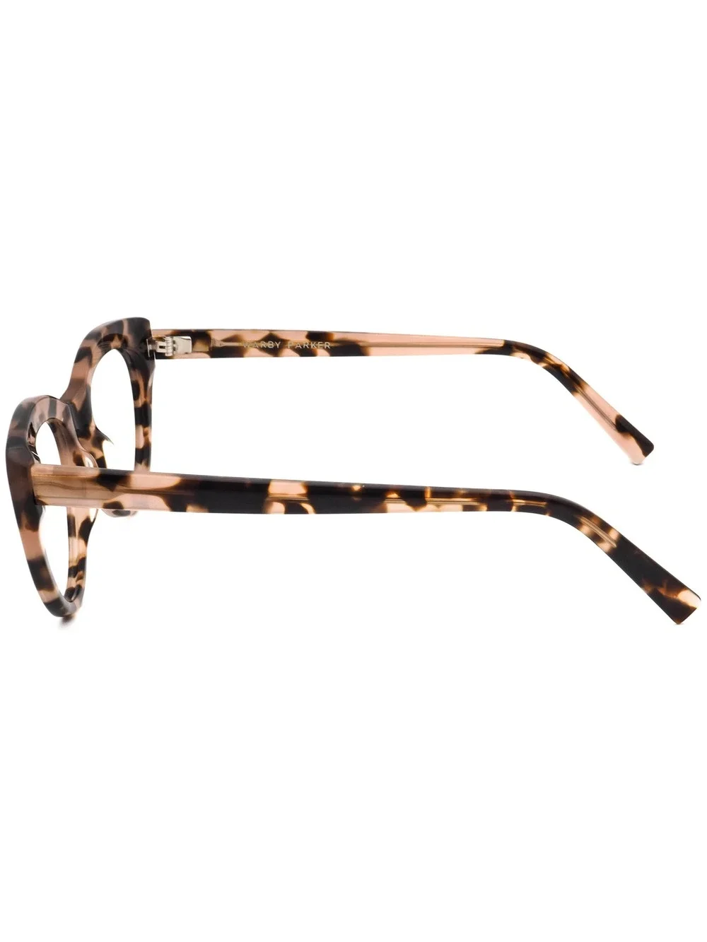 Warby Parker Tilley 285 Eyewear